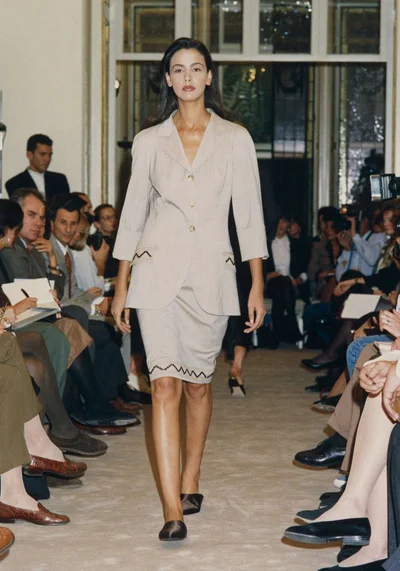 Look 12